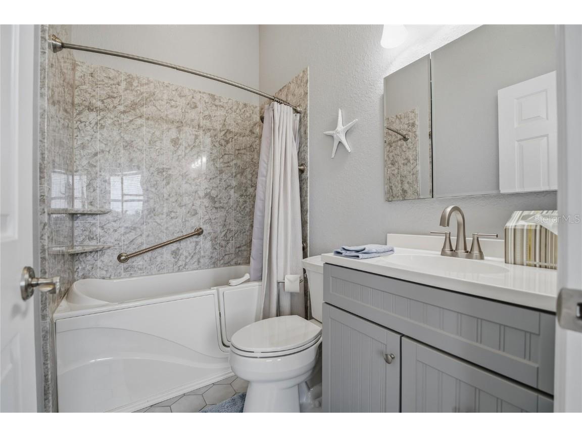 1197 Flying Fish Lane Tarpon Springs FL 34689 TB8453699 image40