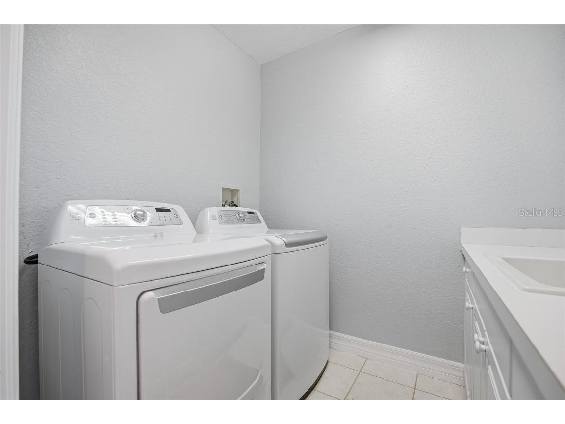 1197 Flying Fish Lane Tarpon Springs FL 34689 TB8453699 image41