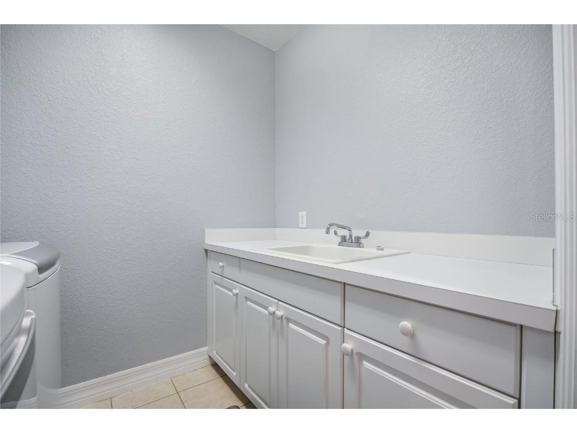 1197 Flying Fish Lane Tarpon Springs FL 34689 TB8453699 image42