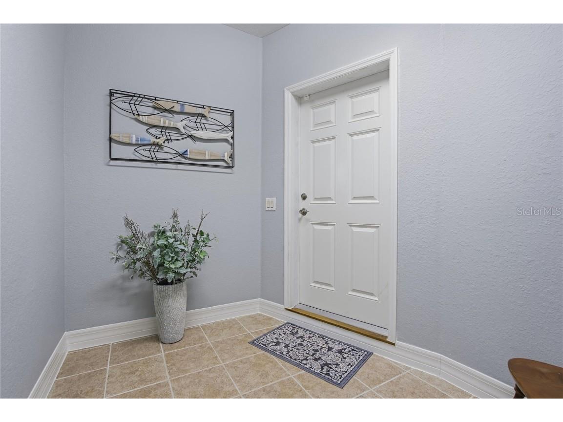 1197 Flying Fish Lane Tarpon Springs FL 34689 TB8453699 image43