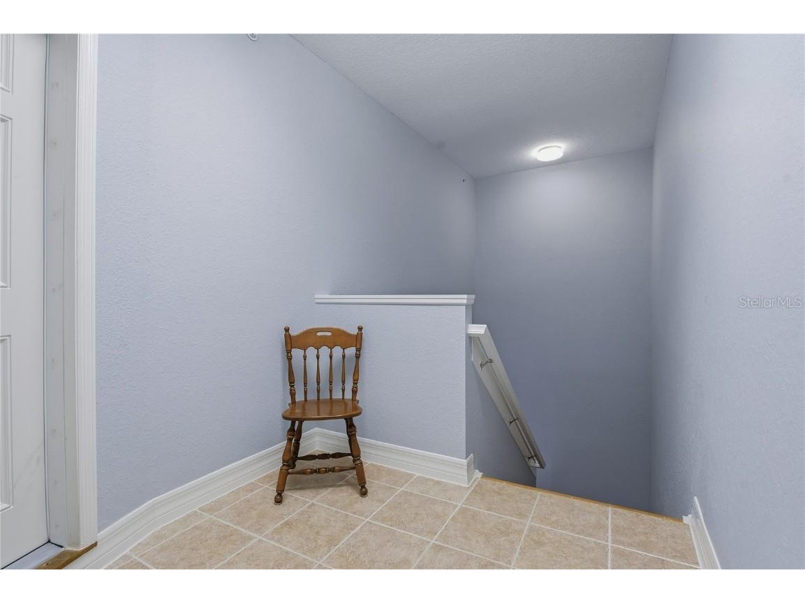 1197 Flying Fish Lane Tarpon Springs FL 34689 TB8453699 image44