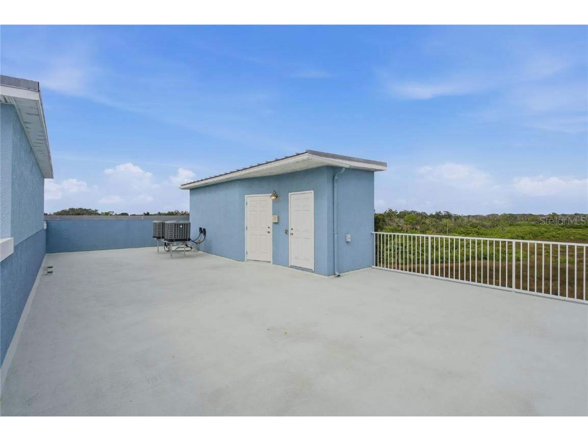 1197 Flying Fish Lane Tarpon Springs FL 34689 TB8453699 image45