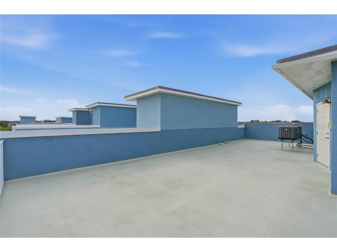 1197 Flying Fish Lane Tarpon Springs FL 34689 TB8453699 image46