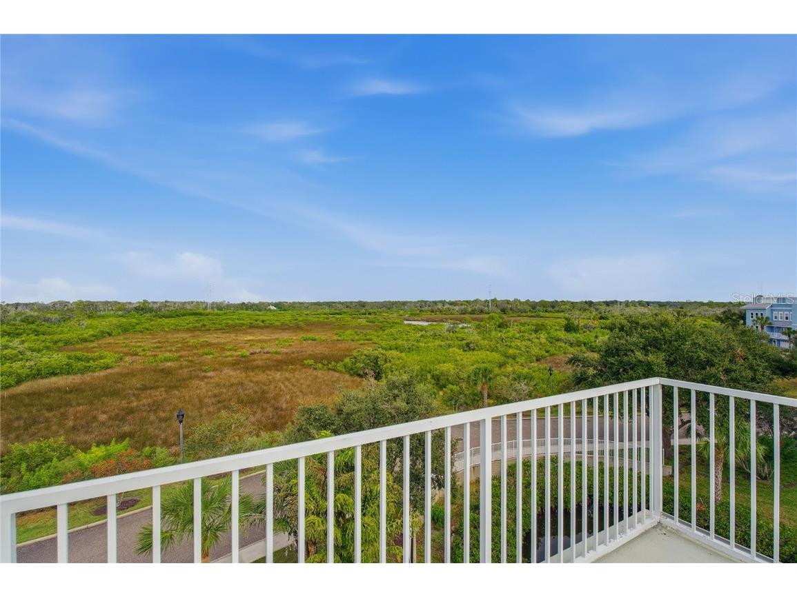 1197 Flying Fish Lane Tarpon Springs FL 34689 TB8453699 image47