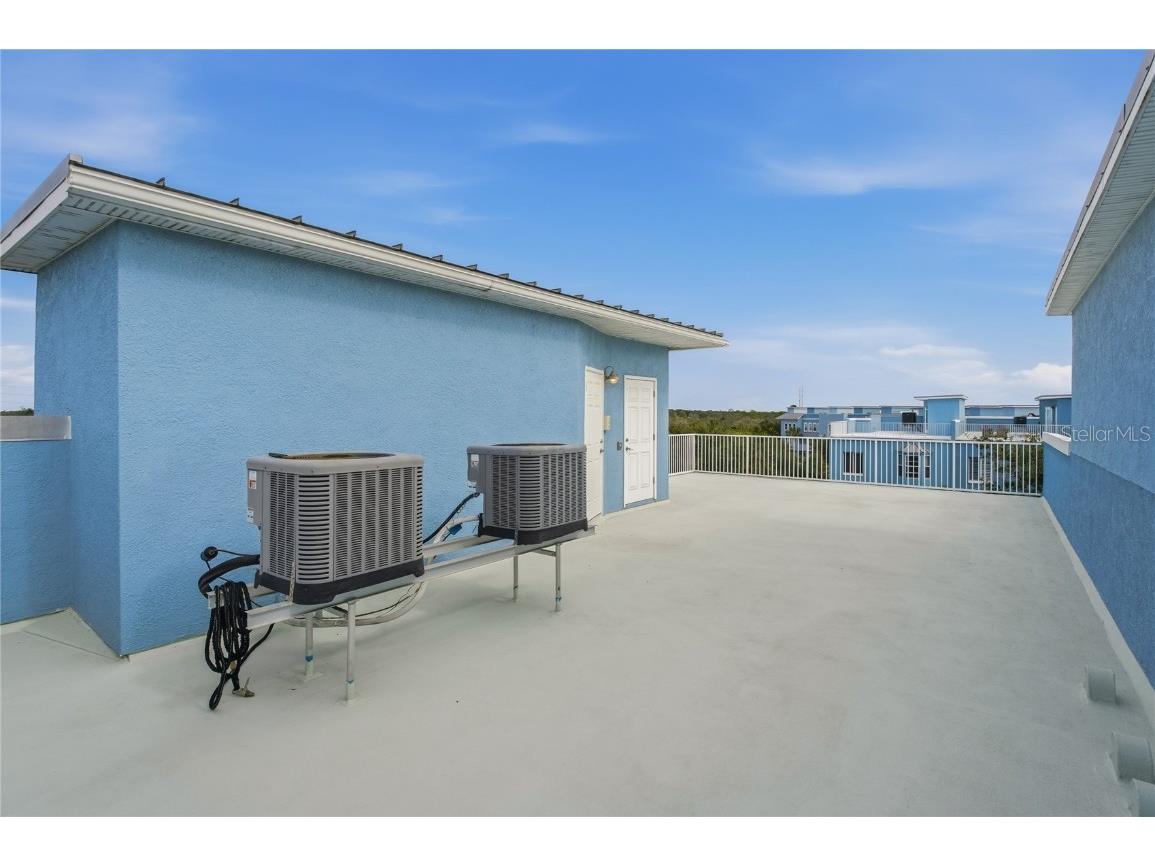 1197 Flying Fish Lane Tarpon Springs FL 34689 TB8453699 image48