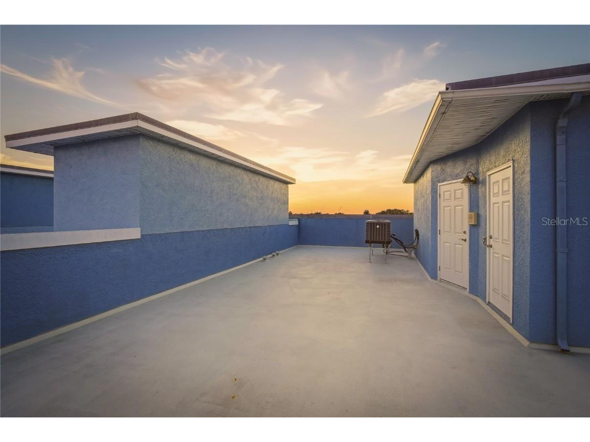 1197 Flying Fish Lane Tarpon Springs FL 34689 TB8453699 image49