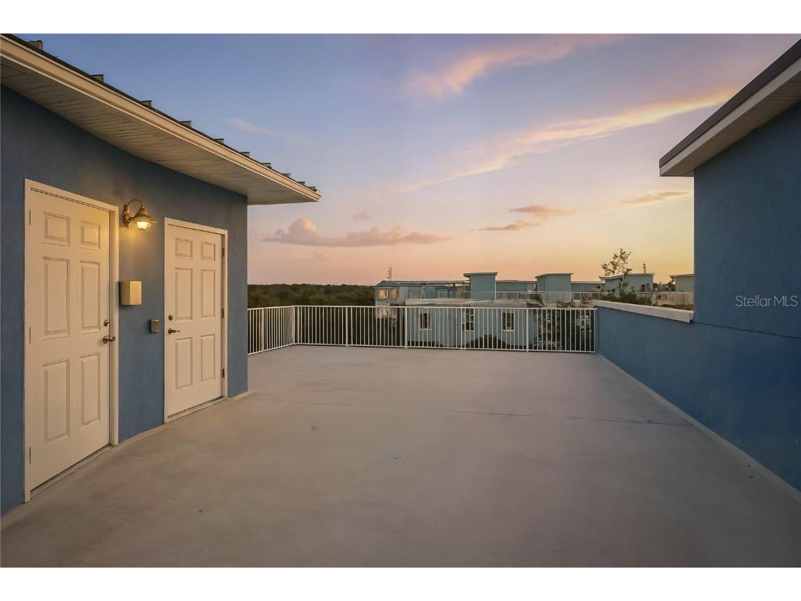 1197 Flying Fish Lane Tarpon Springs FL 34689 TB8453699 image50