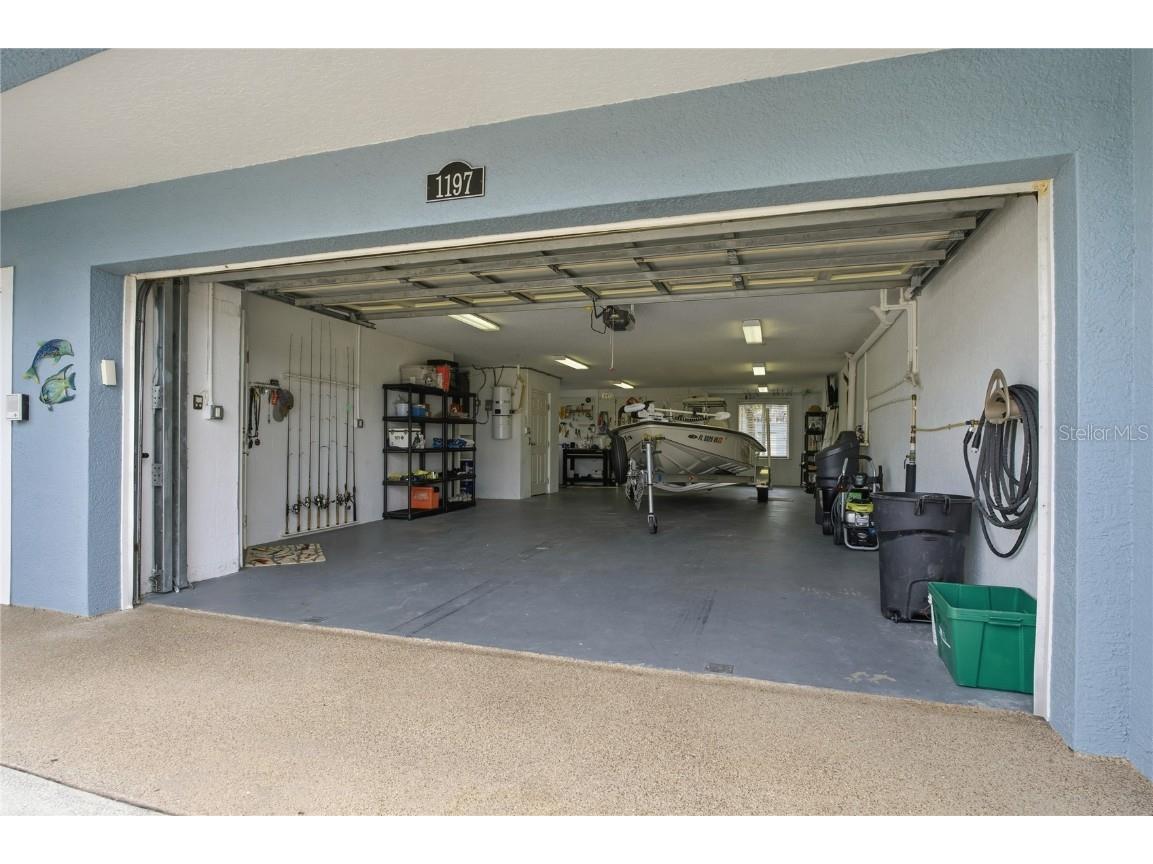 1197 Flying Fish Lane Tarpon Springs FL 34689 TB8453699 image51