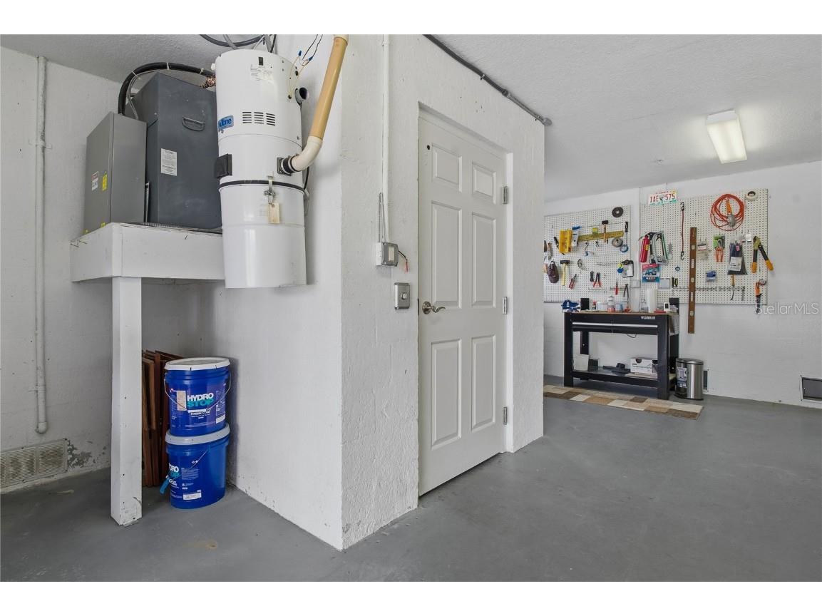 1197 Flying Fish Lane Tarpon Springs FL 34689 TB8453699 image52