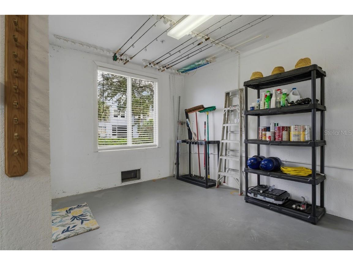 1197 Flying Fish Lane Tarpon Springs FL 34689 TB8453699 image53