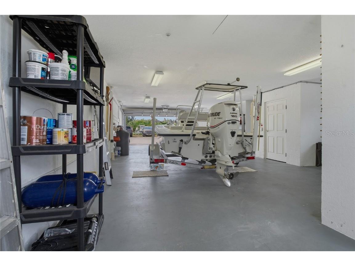 1197 Flying Fish Lane Tarpon Springs FL 34689 TB8453699 image54