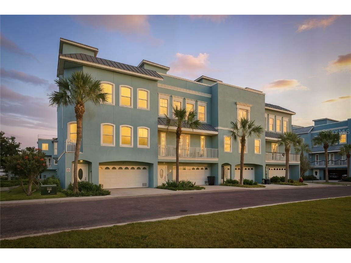 1197 Flying Fish Lane Tarpon Springs FL 34689 TB8453699 image57