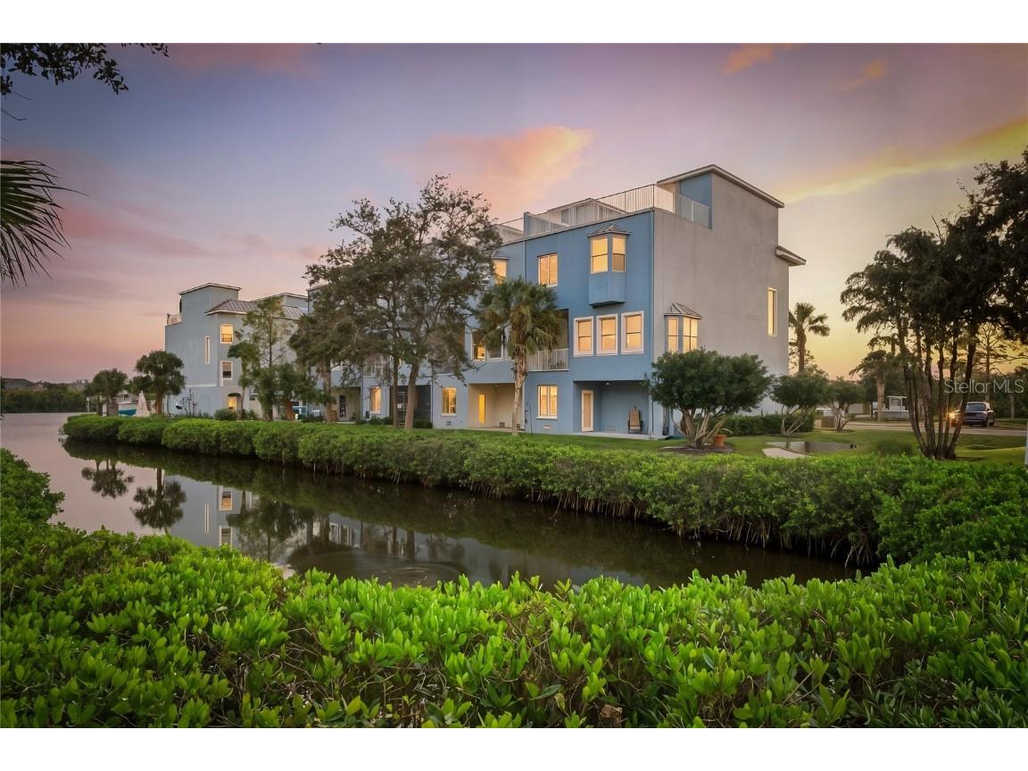 1197 Flying Fish Lane Tarpon Springs FL 34689 TB8453699 image58