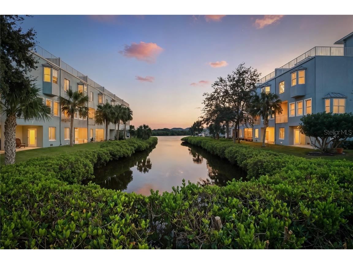 1197 Flying Fish Lane Tarpon Springs FL 34689 TB8453699 image59