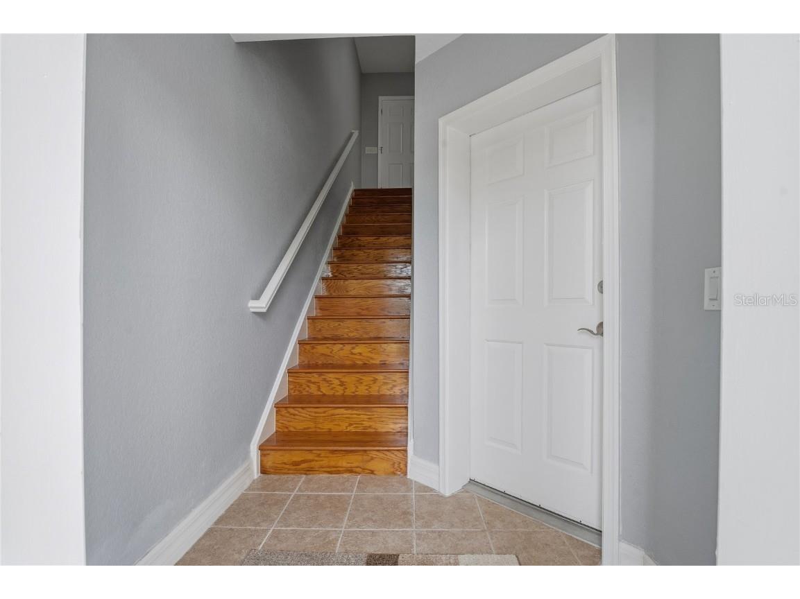 1197 Flying Fish Lane Tarpon Springs FL 34689 TB8453699 image6