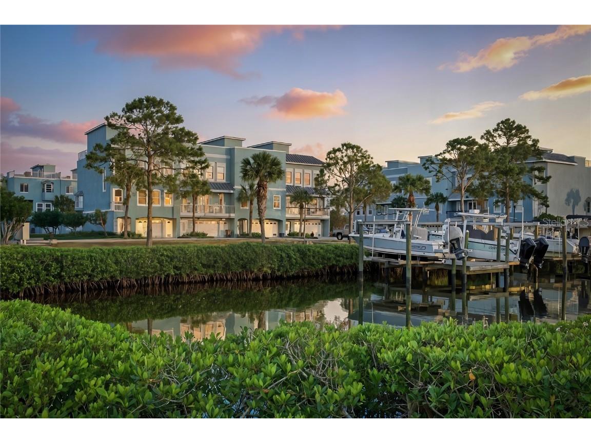 1197 Flying Fish Lane Tarpon Springs FL 34689 TB8453699 image61