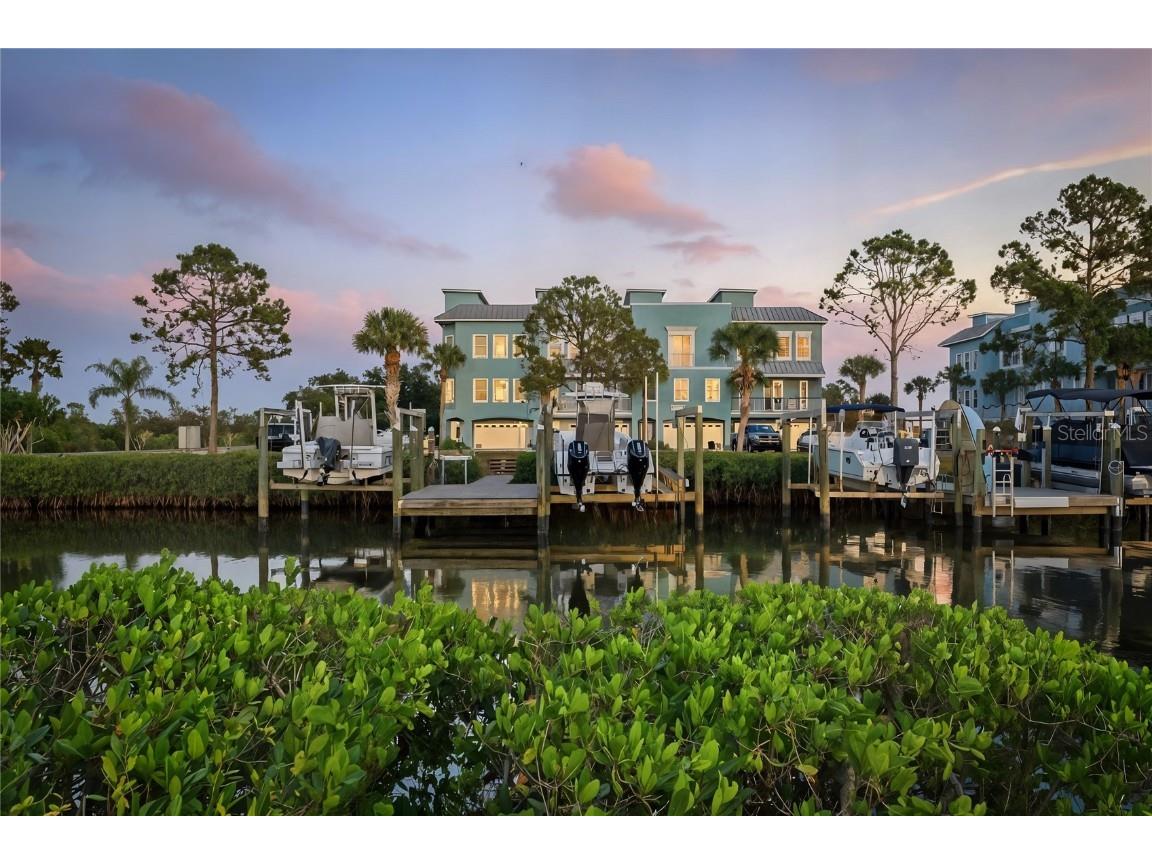 1197 Flying Fish Lane Tarpon Springs FL 34689 TB8453699 image62