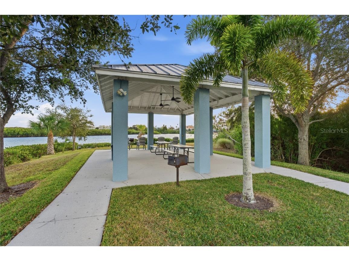 1197 Flying Fish Lane Tarpon Springs FL 34689 TB8453699 image63