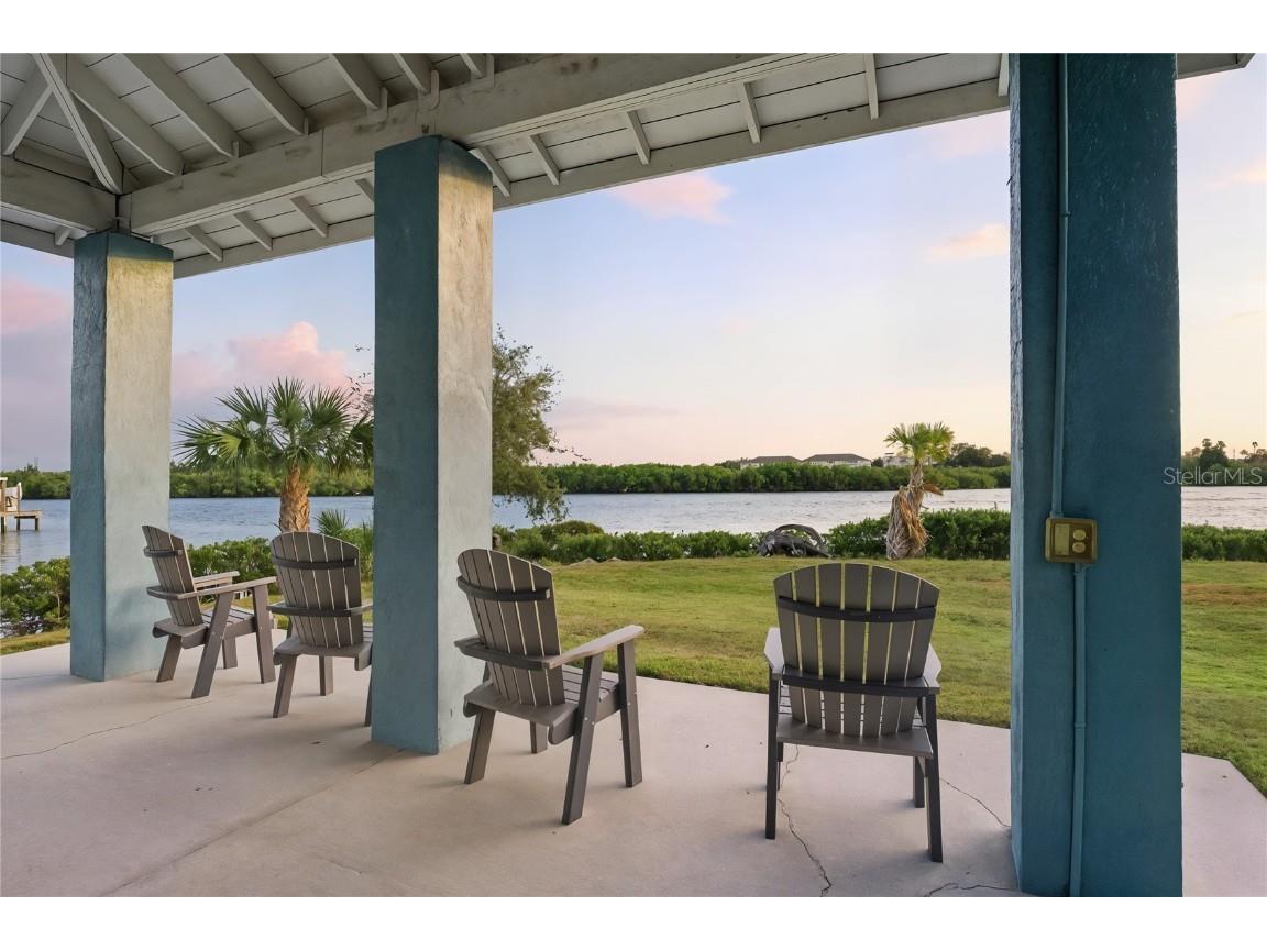 1197 Flying Fish Lane Tarpon Springs FL 34689 TB8453699 image64