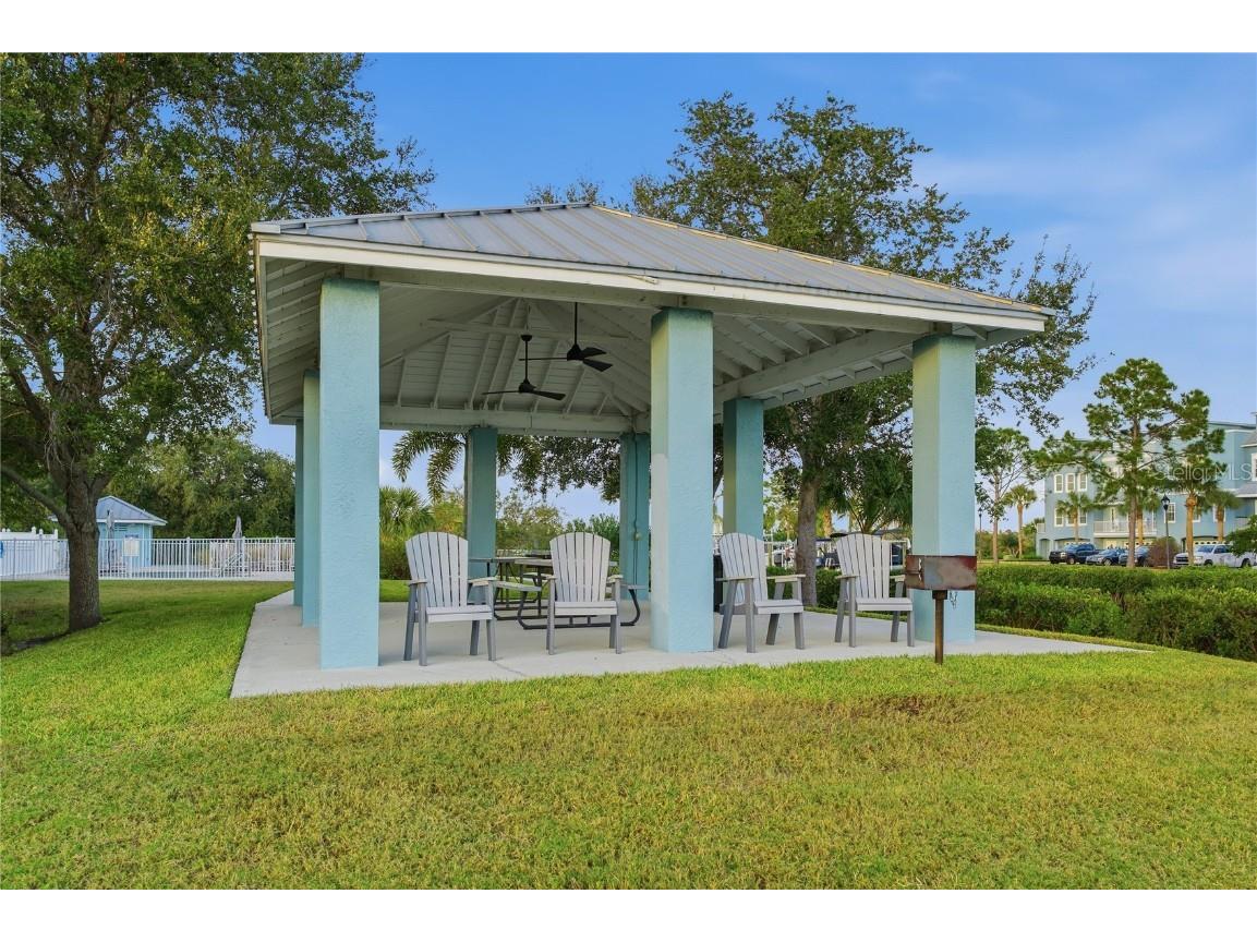 1197 Flying Fish Lane Tarpon Springs FL 34689 TB8453699 image65