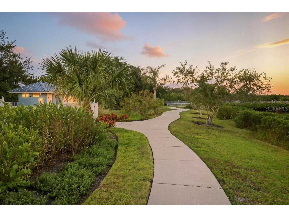 1197 Flying Fish Lane Tarpon Springs FL 34689 TB8453699 image66