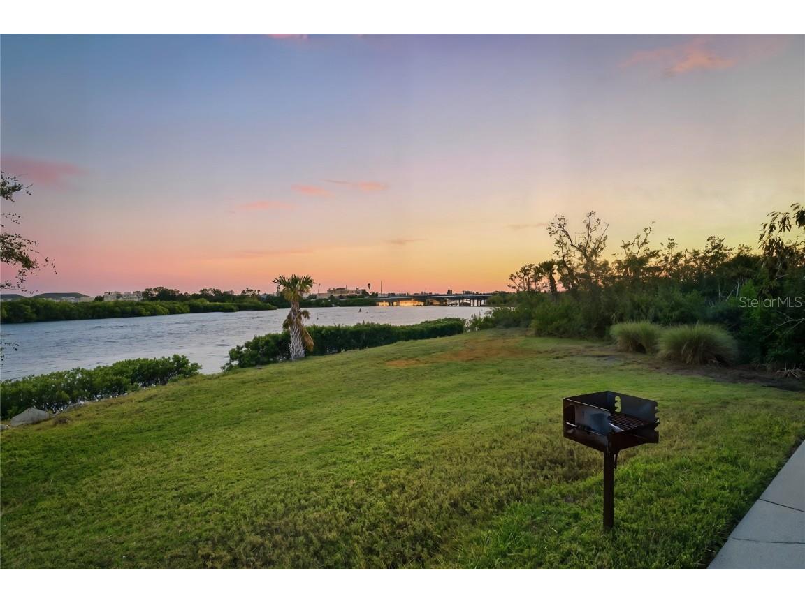 1197 Flying Fish Lane Tarpon Springs FL 34689 TB8453699 image67