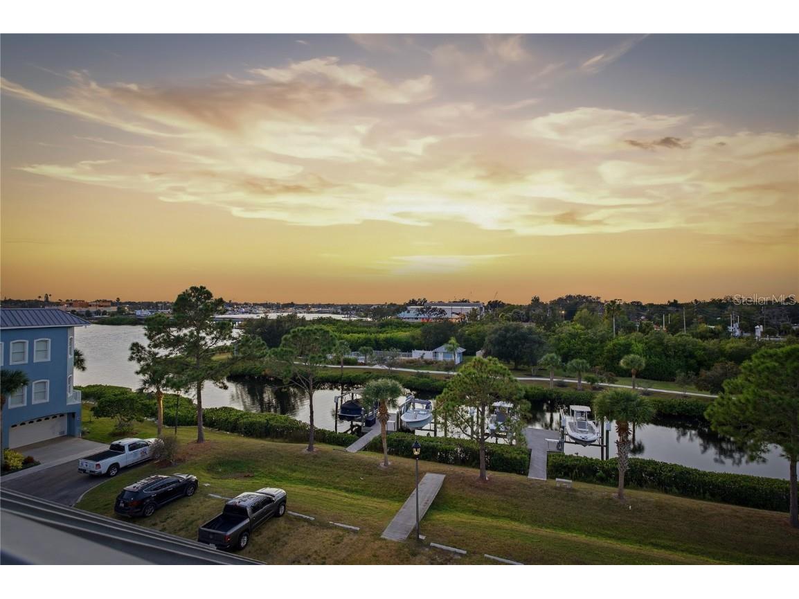 1197 Flying Fish Lane Tarpon Springs FL 34689 TB8453699 image69