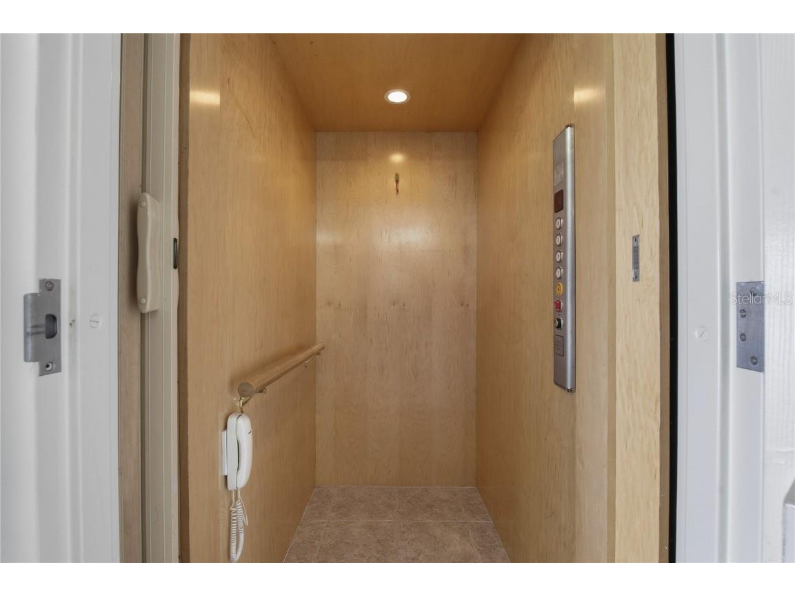 1197 Flying Fish Lane Tarpon Springs FL 34689 TB8453699 image7