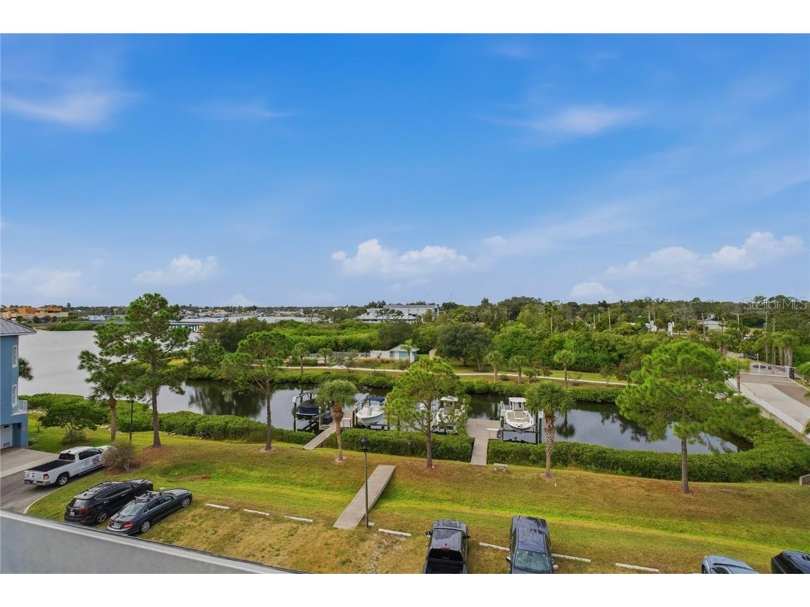 1197 Flying Fish Lane Tarpon Springs FL 34689 TB8453699 image70