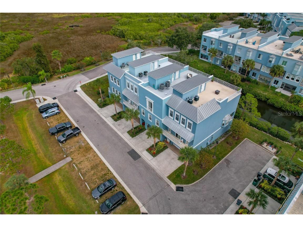 1197 Flying Fish Lane Tarpon Springs FL 34689 TB8453699 image71