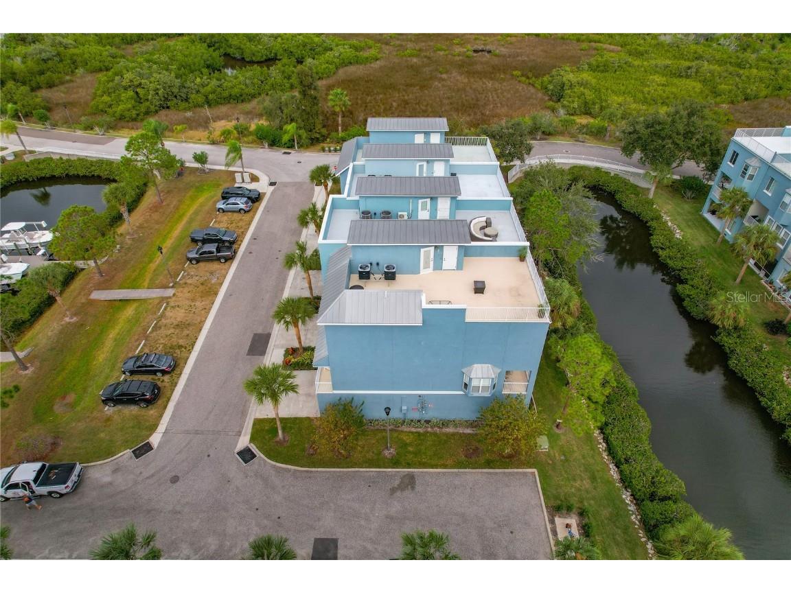 1197 Flying Fish Lane Tarpon Springs FL 34689 TB8453699 image72