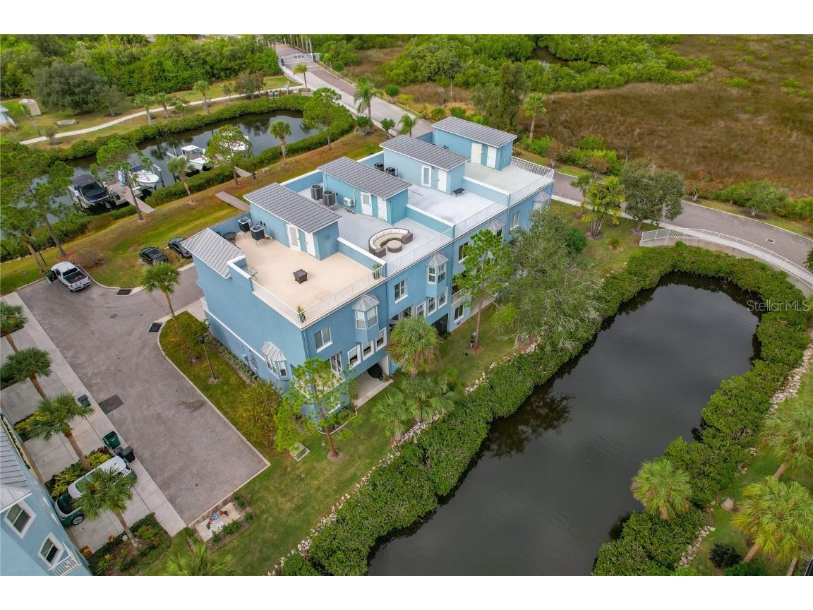 1197 Flying Fish Lane Tarpon Springs FL 34689 TB8453699 image73