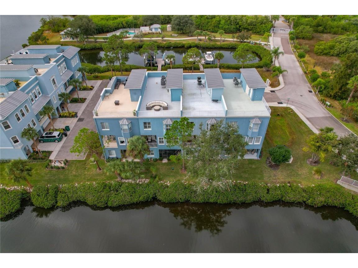 1197 Flying Fish Lane Tarpon Springs FL 34689 TB8453699 image74