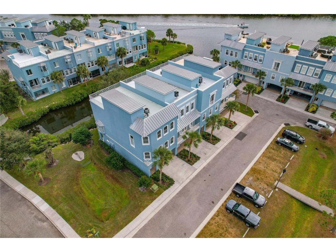 1197 Flying Fish Lane Tarpon Springs FL 34689 TB8453699 image77