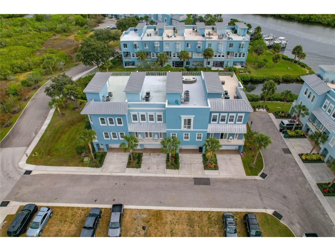 1197 Flying Fish Lane Tarpon Springs FL 34689 TB8453699 image78