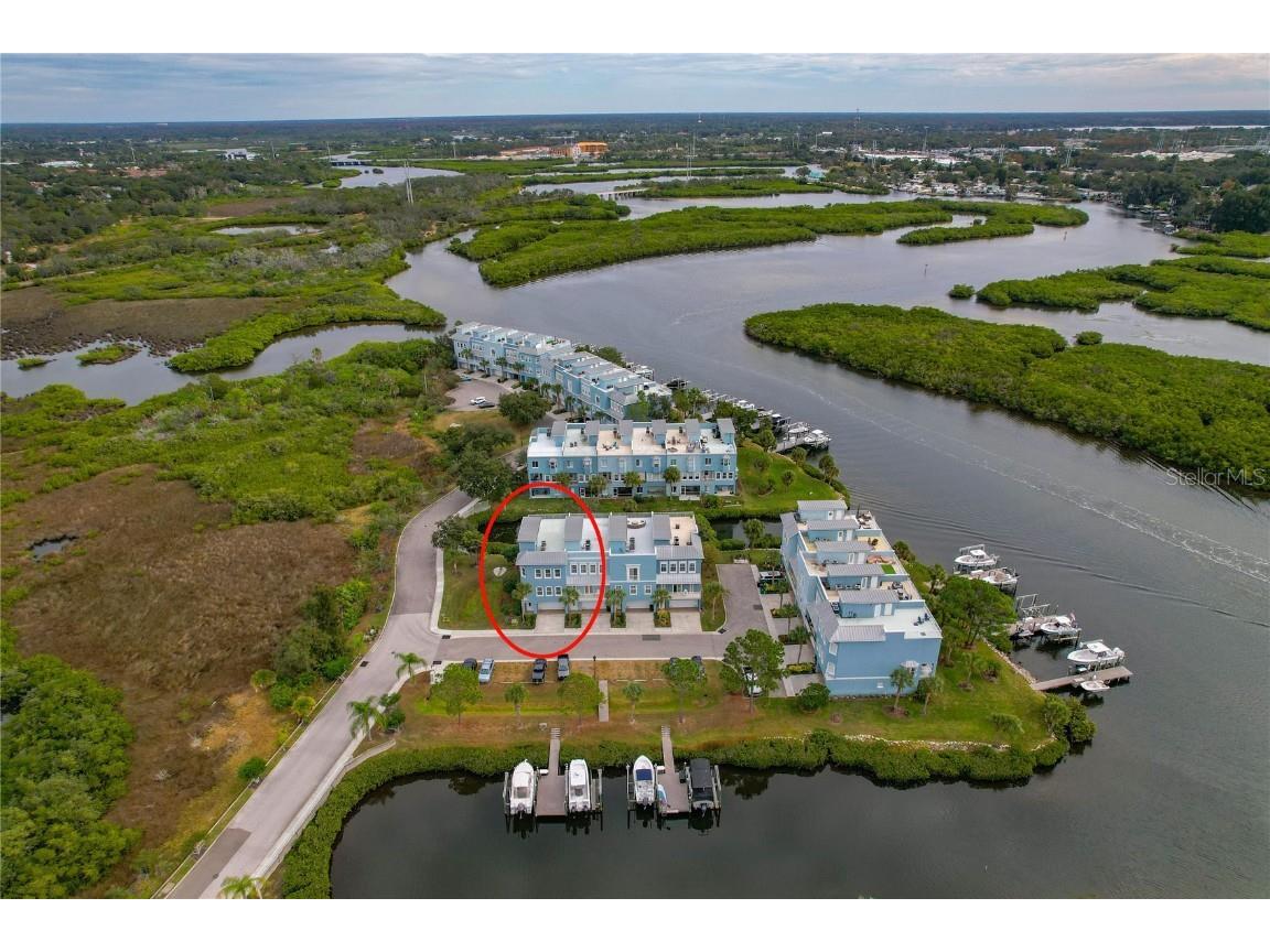 1197 Flying Fish Lane Tarpon Springs FL 34689 TB8453699 image79