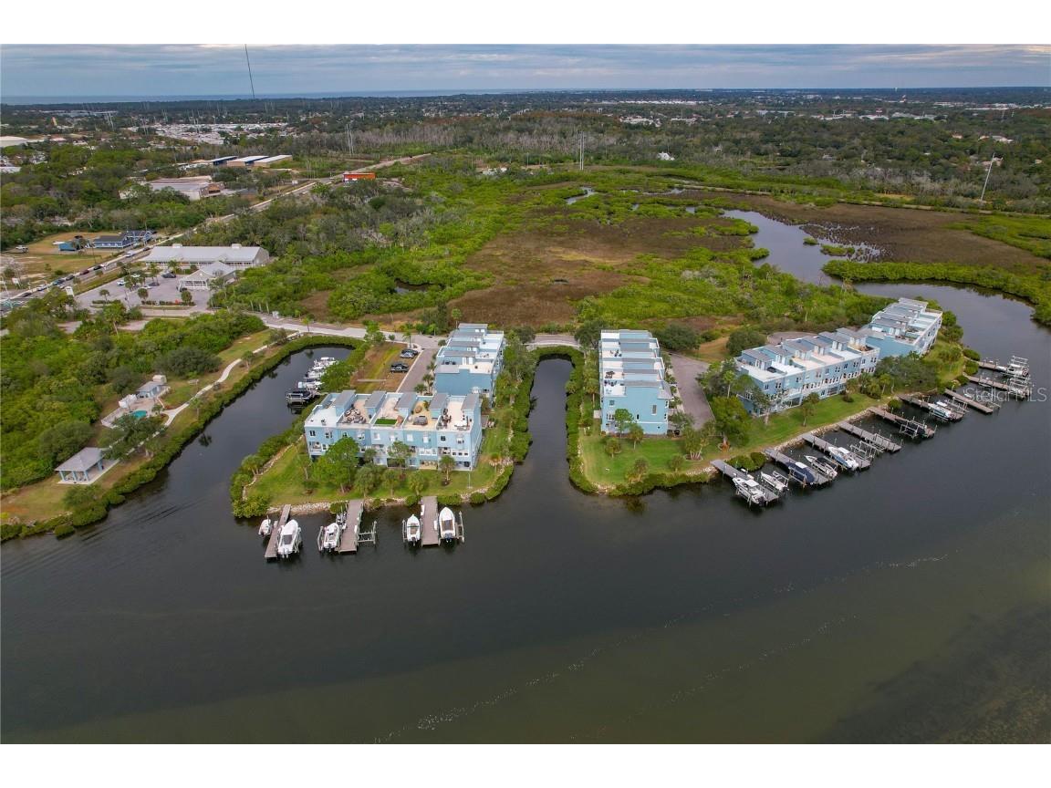 1197 Flying Fish Lane Tarpon Springs FL 34689 TB8453699 image82