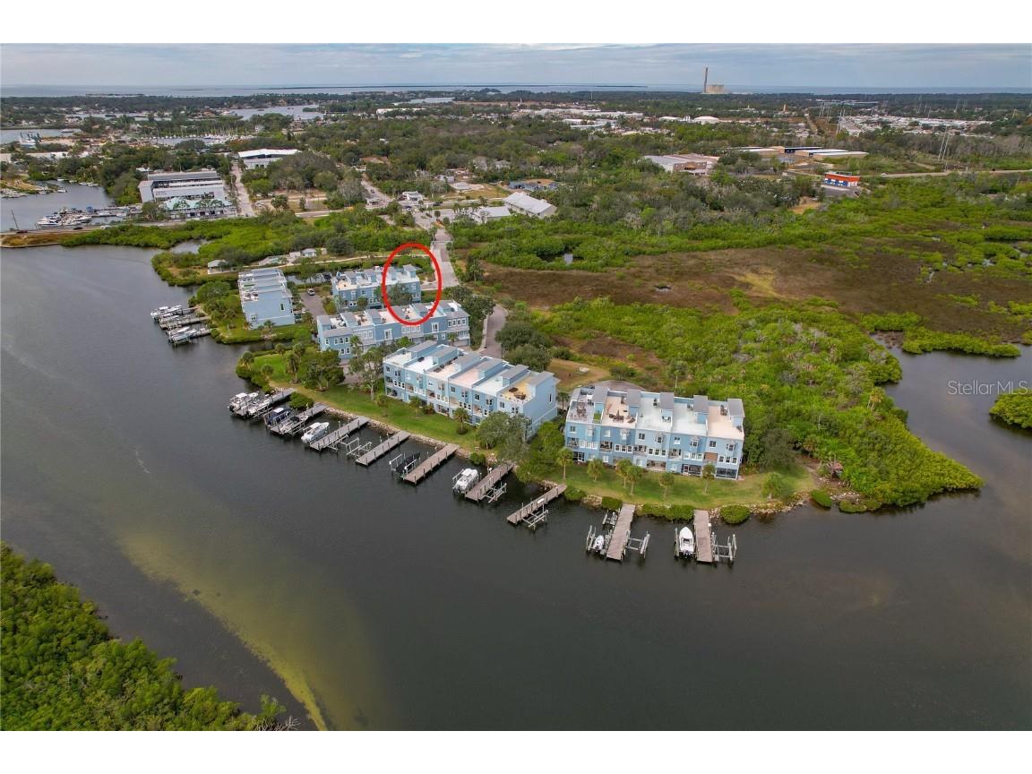 1197 Flying Fish Lane Tarpon Springs FL 34689 TB8453699 image83