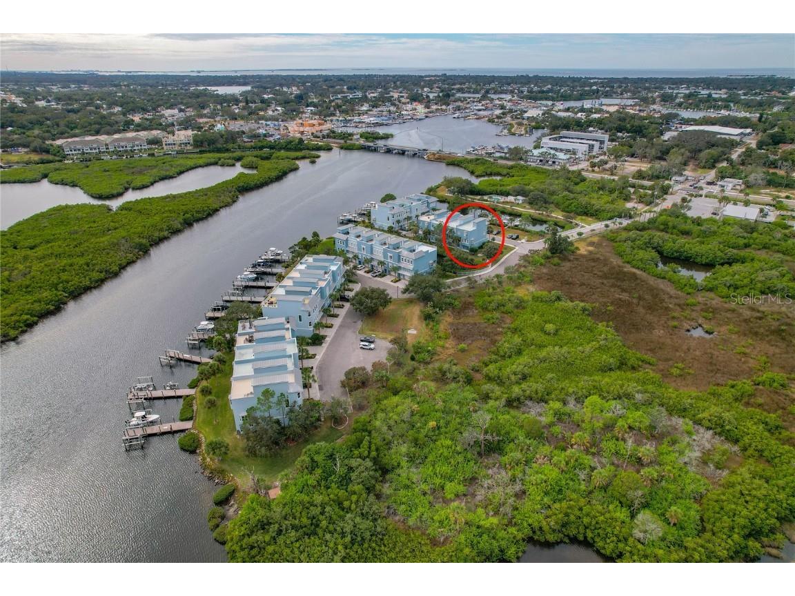 1197 Flying Fish Lane Tarpon Springs FL 34689 TB8453699 image84