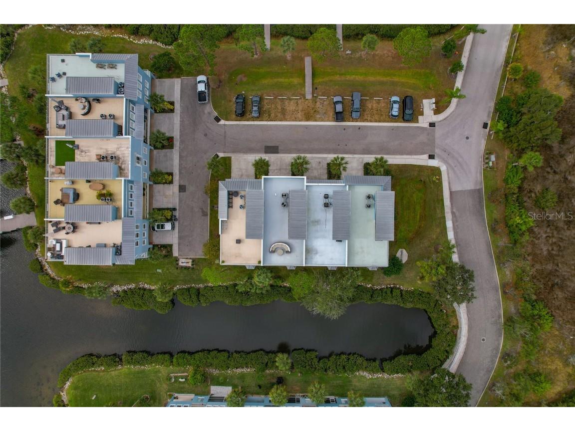 1197 Flying Fish Lane Tarpon Springs FL 34689 TB8453699 image85