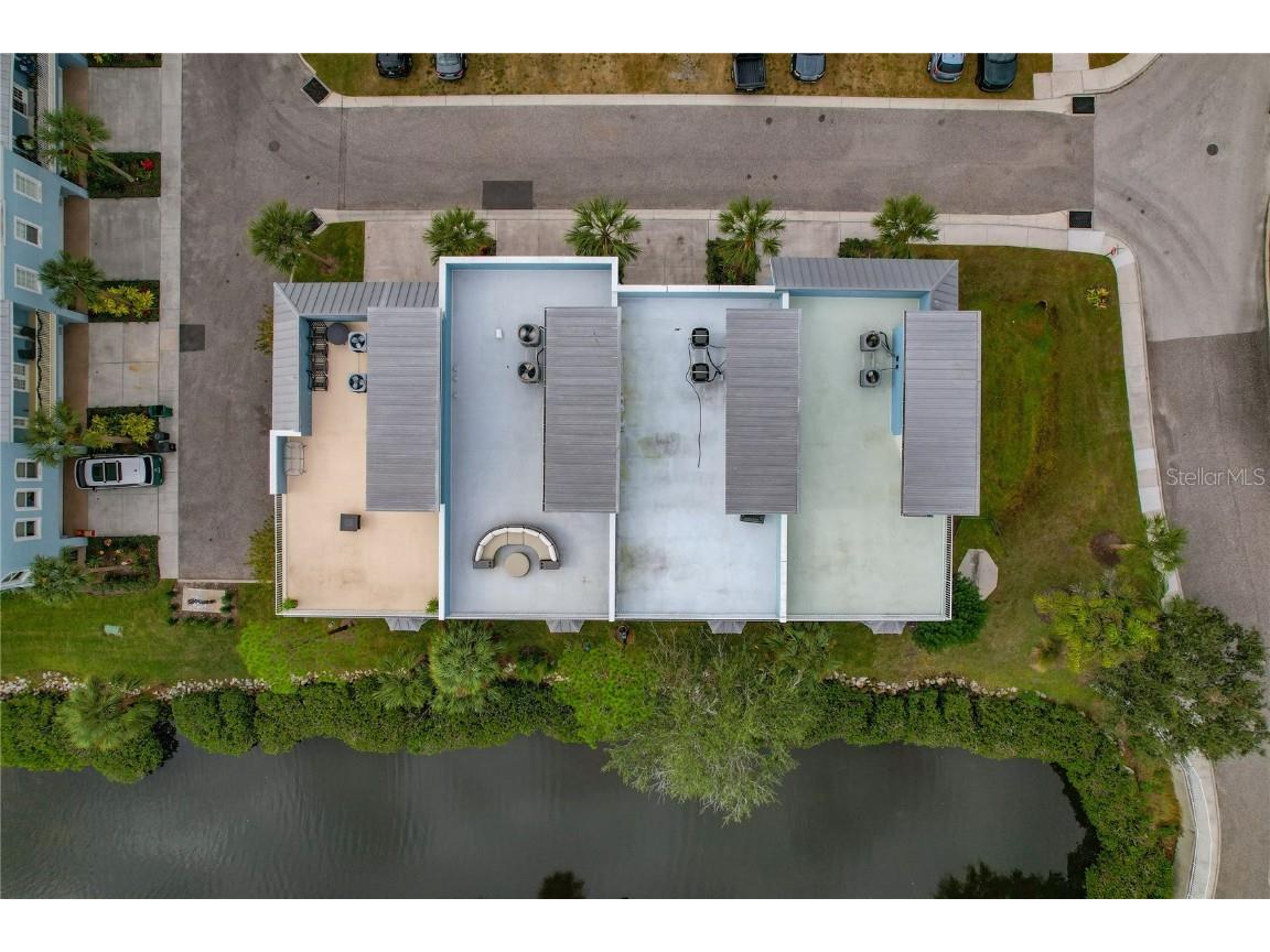 1197 Flying Fish Lane Tarpon Springs FL 34689 TB8453699 image86