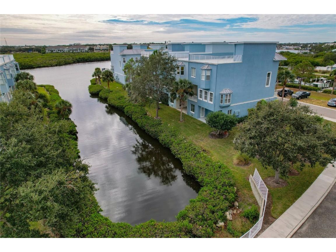 1197 Flying Fish Lane Tarpon Springs FL 34689 TB8453699 image87