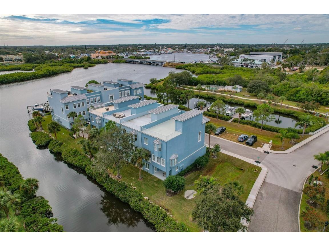 1197 Flying Fish Lane Tarpon Springs FL 34689 TB8453699 image88