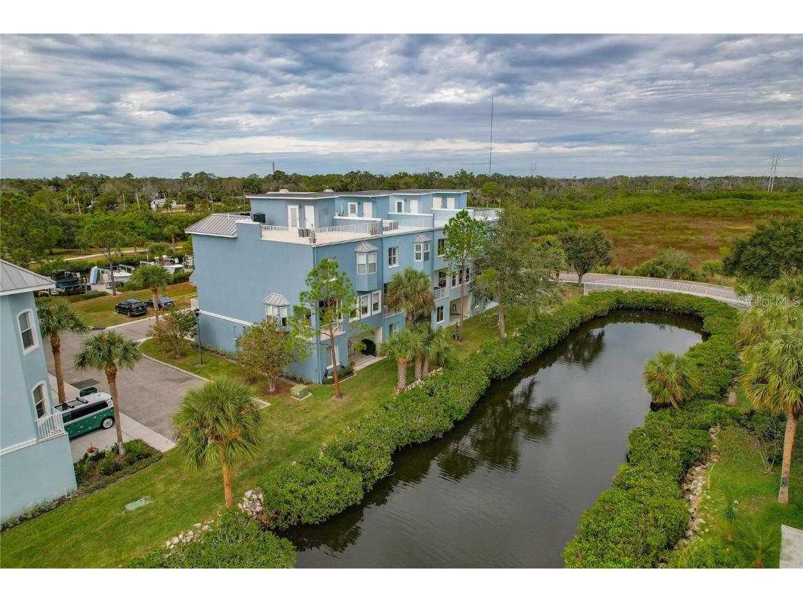 1197 Flying Fish Lane Tarpon Springs FL 34689 TB8453699 image89