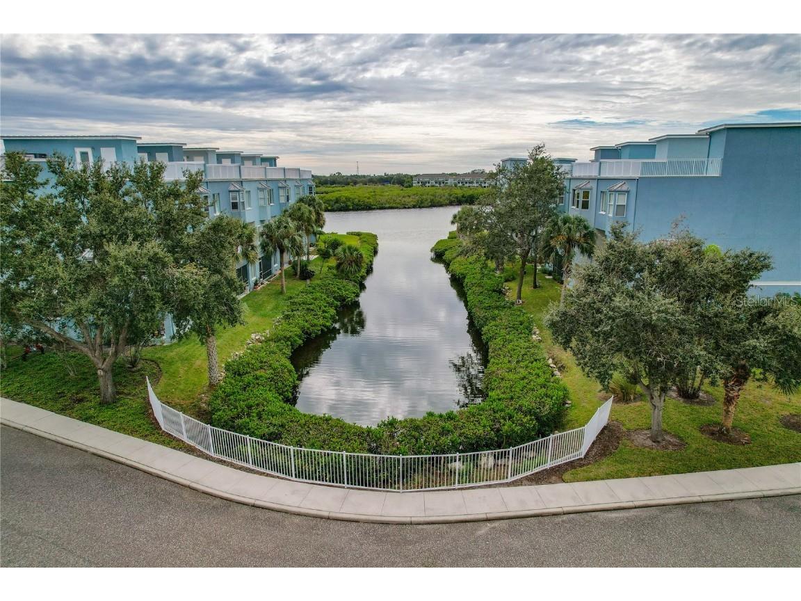 1197 Flying Fish Lane Tarpon Springs FL 34689 TB8453699 image90