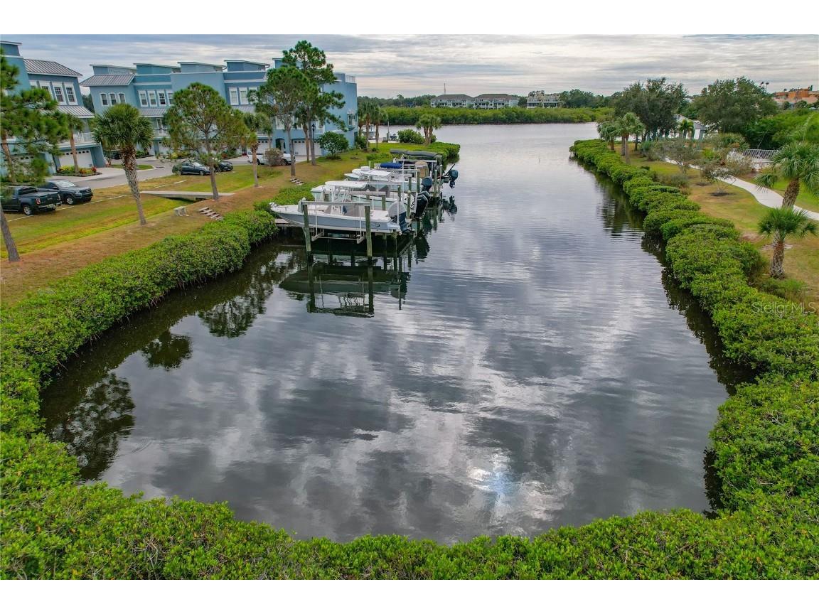 1197 Flying Fish Lane Tarpon Springs FL 34689 TB8453699 image91