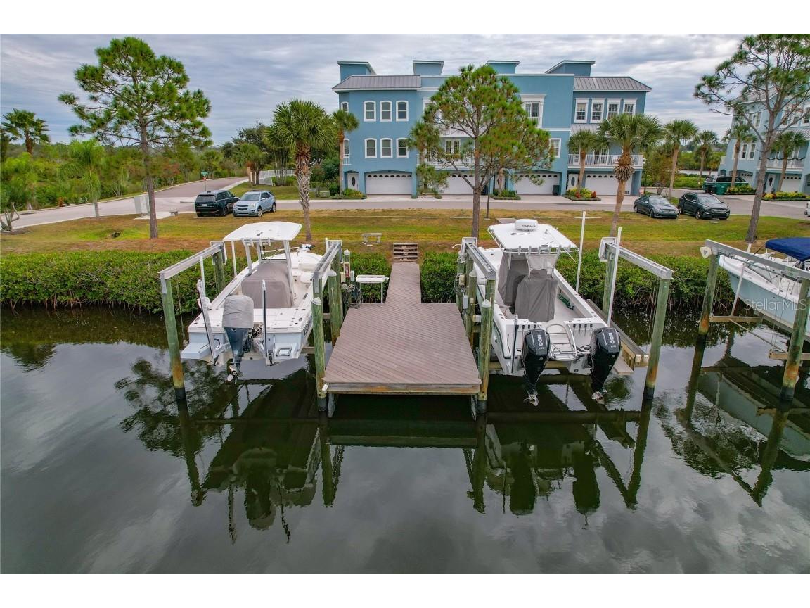 1197 Flying Fish Lane Tarpon Springs FL 34689 TB8453699 image93
