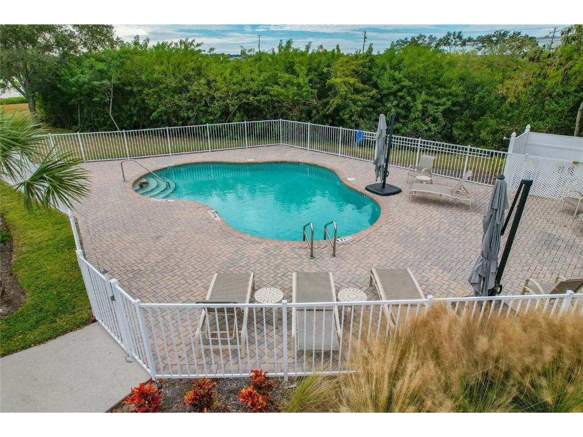 1197 Flying Fish Lane Tarpon Springs FL 34689 TB8453699 image95