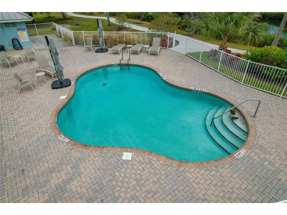 1197 Flying Fish Lane Tarpon Springs FL 34689 TB8453699 image96