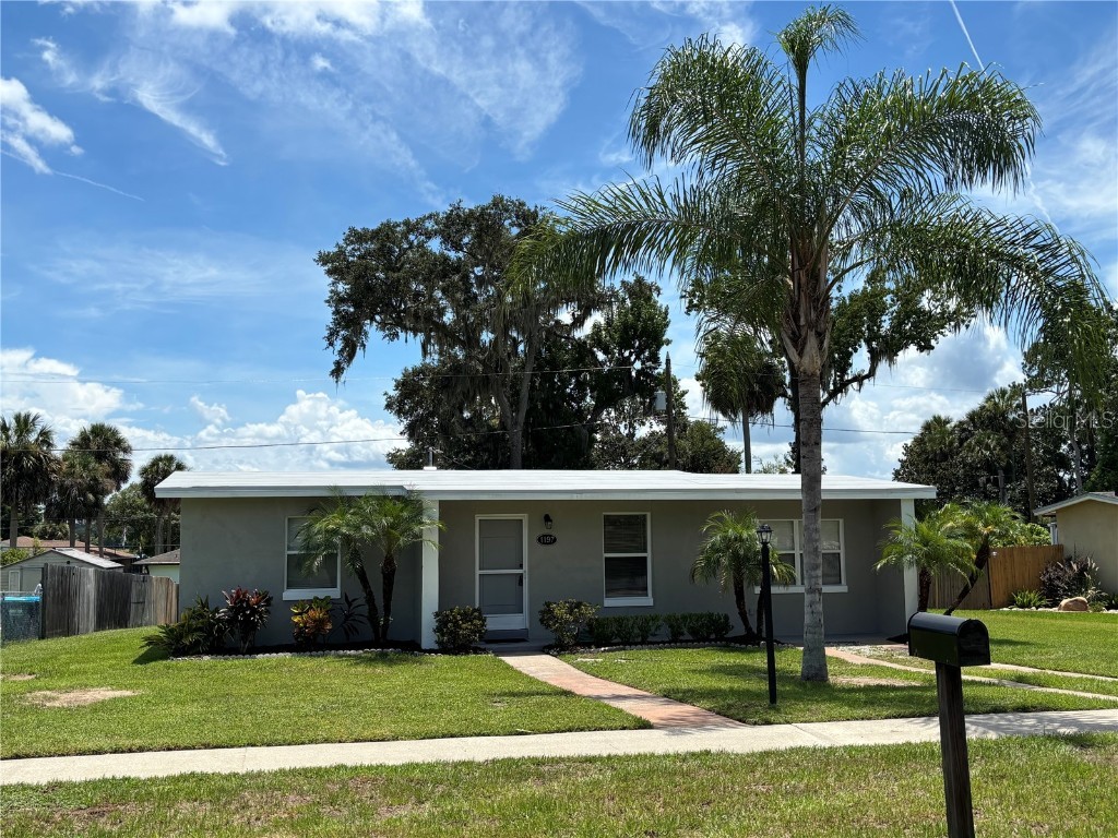 1197 Fountainhead Deltona FL 32725 V4944101 image1